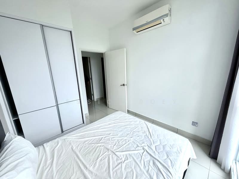 D'Suites, Horizon Hills untuk Untuk Disewa - RM 3,800 /bulan, Mac 2026 - Bedroom - PropertyGuru.com.my