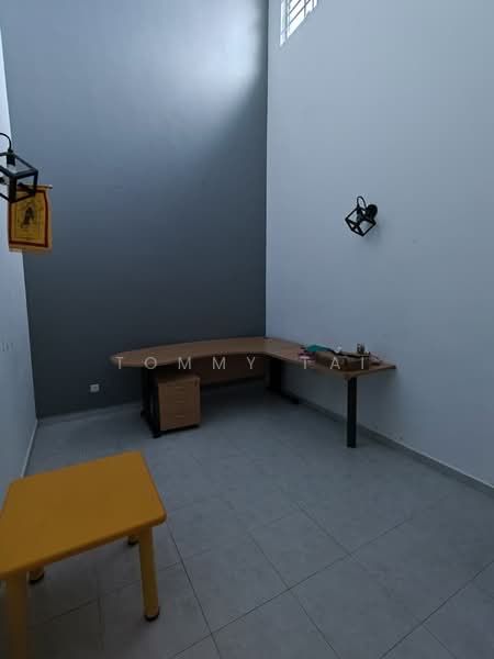 Impian Emas Impians Emass untuk Untuk Disewa - RM 2,800 /bulan, Mac 2026 - Study - PropertyGuru.com.my