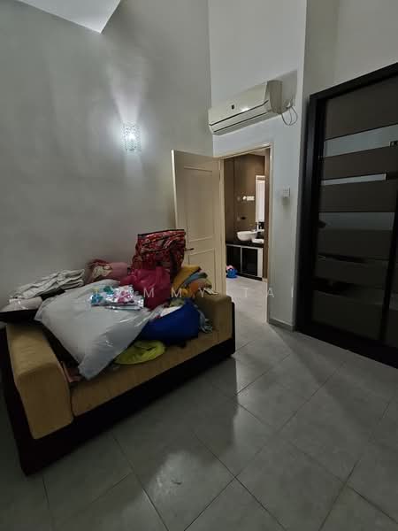 Impian Emas Impians Emass untuk Untuk Disewa - RM 2,800 /bulan, Mac 2026 - Interior - PropertyGuru.com.my