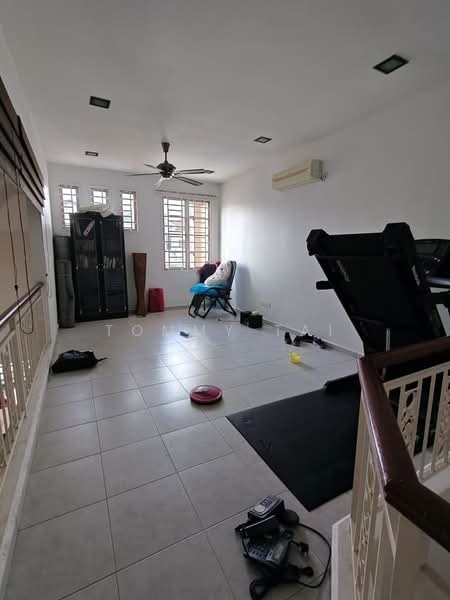 Impian Emas Impians Emass untuk Untuk Disewa - RM 2,800 /bulan, Mac 2026 - Interior - PropertyGuru.com.my