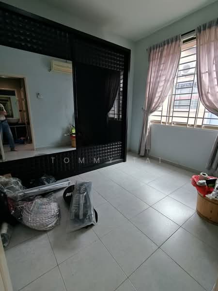 Impian Emas Impians Emass untuk Untuk Disewa - RM 2,800 /bulan, Mac 2026 - Interior - PropertyGuru.com.my