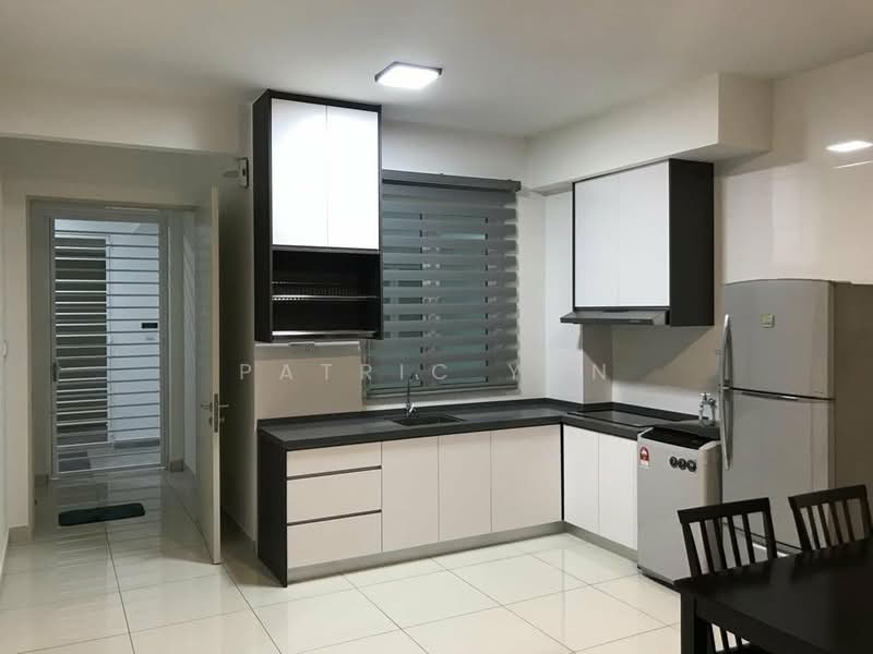 Service Residence for Rent at Court 28 - Patric Yon - PropertyGuru.com.my