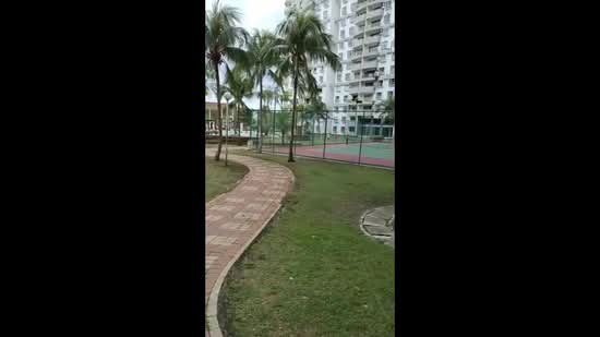 Kondominium untuk Dijual di Bay View Villas - Chit Boon Lee - PropertyGuru.com.my