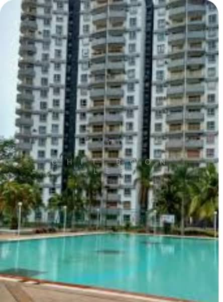Kondominium untuk Dijual di Bay View Villas - Chit Boon Lee - Exterior - PropertyGuru.com.my