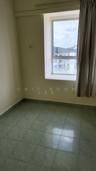 Kondominium untuk Dijual di Bay View Villas - Chit Boon Lee - Interior - PropertyGuru.com.my