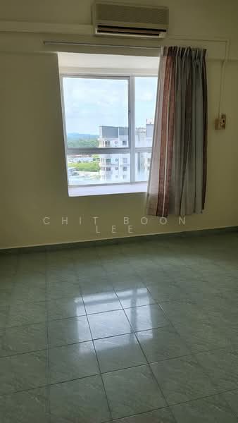 Kondominium untuk Dijual di Bay View Villas - Chit Boon Lee - View - PropertyGuru.com.my