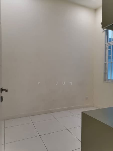 Service Residence for Rent at Skypod Residence - Yi Jun - Interior - PropertyGuru.com.my