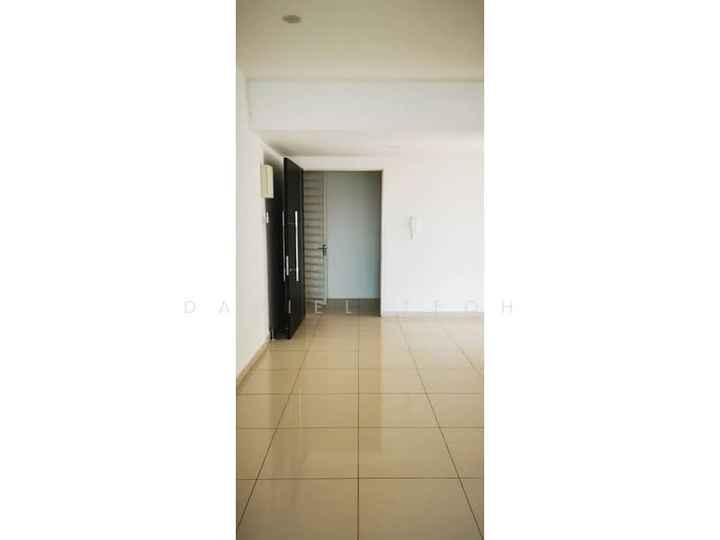 Condominium for Sale at Skyridge Garden - Daniel Teoh - Interior - PropertyGuru.com.my