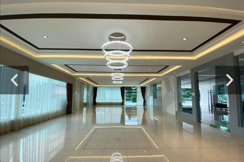 Condominium for Sale at Skyridge Garden - Daniel Teoh - Interior - PropertyGuru.com.my