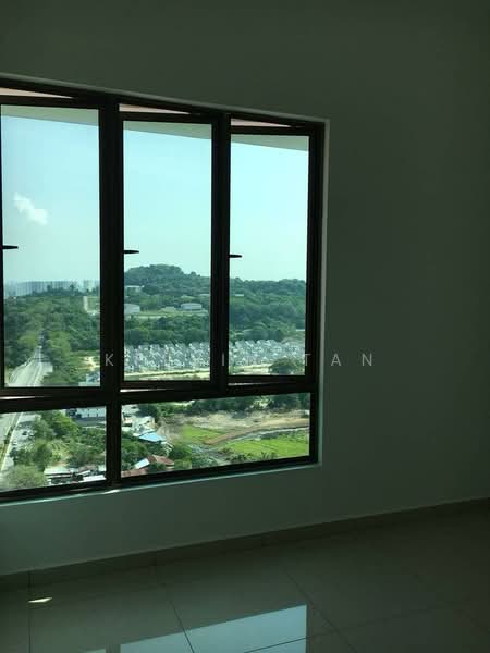 Condominium for Sale at Tree Sparina - Kelvin Tan - View - PropertyGuru.com.my
