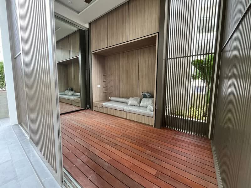 Condominium for Rent at Park Place - Carlos Ng - Interior - PropertyGuru.com.my