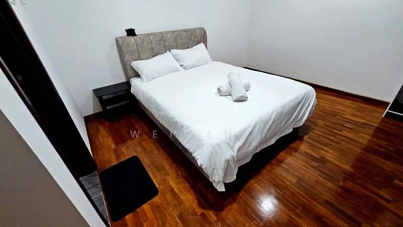 Molek Pulai untuk Untuk Disewa - RM 3,300 /bulan, Mac 2026 - PropertyGuru.com.my