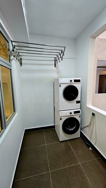 Molek Pulai untuk Untuk Disewa - RM 3,300 /bulan, Mac 2026 - PropertyGuru.com.my