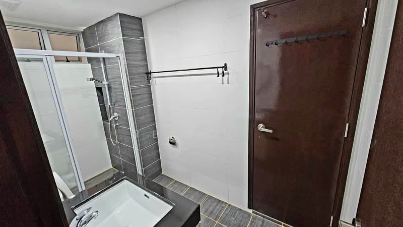 Molek Pulai untuk Untuk Disewa - RM 3,300 /bulan, Mac 2026 - PropertyGuru.com.my