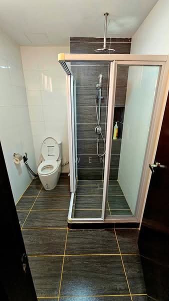 Molek Pulai untuk Untuk Disewa - RM 3,300 /bulan, Mac 2026 - PropertyGuru.com.my