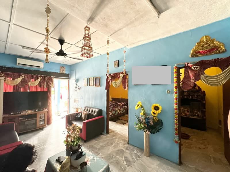 Teratai , Bukit Sentosa Rawang Near Bukit Beruntung untuk Untuk Dijual - RM 255,000, Mac 2026 - PropertyGuru.com.my