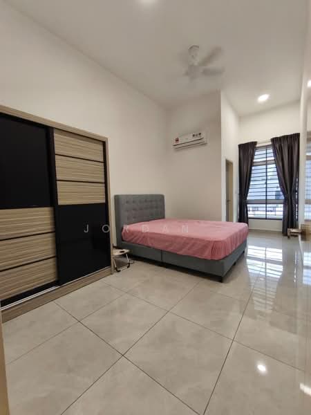 Iconia Garden Residence (Precinct B1) @ Taman Impian Emas untuk Untuk Disewa - RM 2,700 /bulan, Mac 2026 - PropertyGuru.com.my