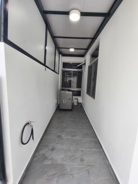 Iconia Garden Residence (Precinct B1) @ Taman Impian Emas untuk Untuk Disewa - RM 2,700 /bulan, Mac 2026 - PropertyGuru.com.my