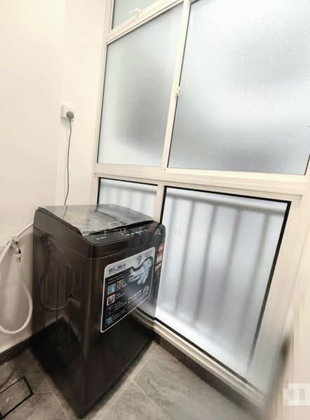 Condominium for Rent at KSL Residence 2 @ Kangkar Tebrau - Vivian Q - Interior - PropertyGuru.com.my