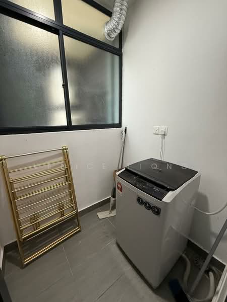 Sky Meridien untuk Untuk Disewa - RM 2,700 /bulan, Mac 2026 - Interior - PropertyGuru.com.my