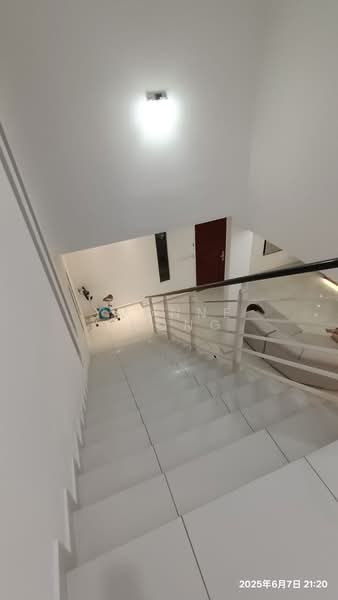 Link Bungalow for Sale in Bukit Indah (Iskandar Puteri (Nusajaya)) - Yvonne Chong - Interior - PropertyGuru.com.my
