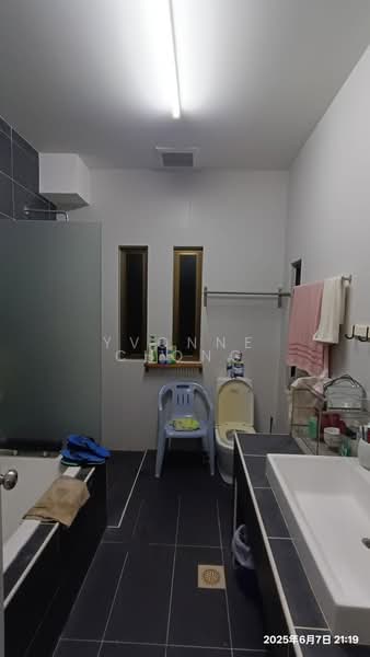 Link Bungalow for Sale in Bukit Indah (Iskandar Puteri (Nusajaya)) - Yvonne Chong - PropertyGuru.com.my