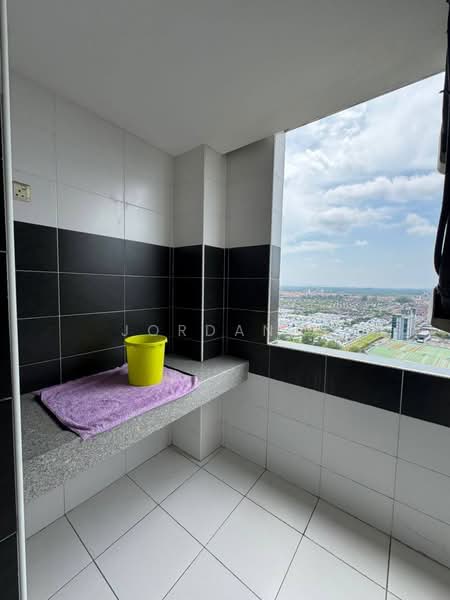 D'Inspire Residence (Inspira Bestari) untuk Untuk Disewa - RM 2,500 /bulan, Mac 2026 - PropertyGuru.com.my