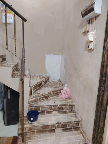 2-storey Terraced House for Sale in Taman Kota Masai (Pasir Gudang) - Robbie Tan - PropertyGuru.com.my