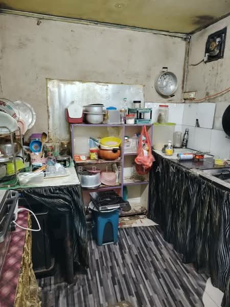 2-storey Terraced House for Sale in Taman Kota Masai (Pasir Gudang) - Robbie Tan - PropertyGuru.com.my