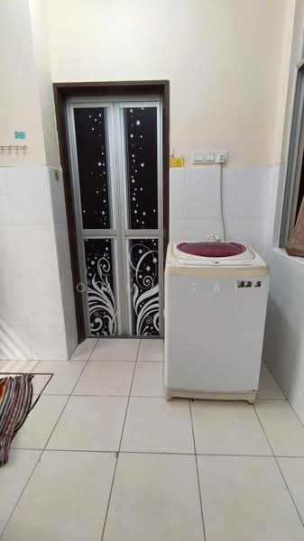 2-storey Terraced House for Rent in Taman Seri Austin (Tebrau) - Tommy Tai - Interior - PropertyGuru.com.my