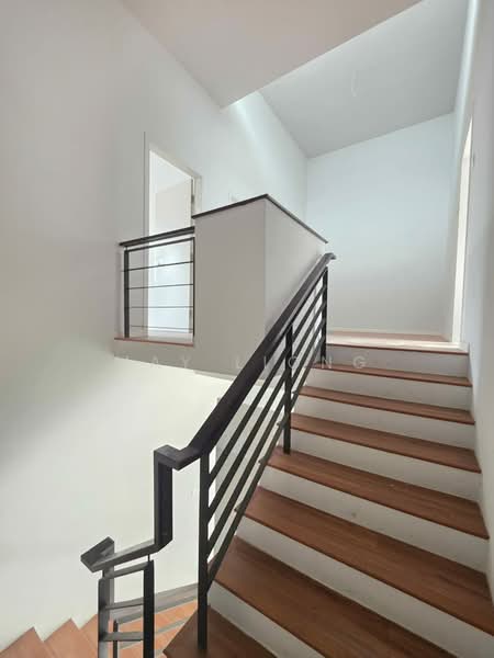 Desa 7 , Bandar Country Homes , Rawang untuk Untuk Dijual - RM 570,000, Apr 2026 - Interior - PropertyGuru.com.my