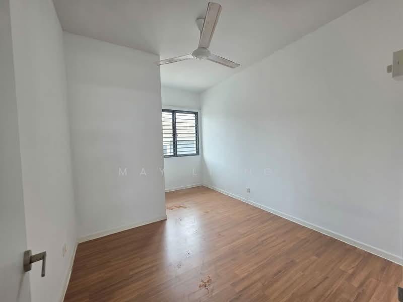 Desa 7 , Bandar Country Homes , Rawang untuk Untuk Dijual - RM 570,000, Apr 2026 - Interior - PropertyGuru.com.my