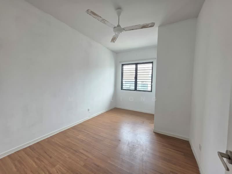 Desa 7 , Bandar Country Homes , Rawang untuk Untuk Dijual - RM 570,000, Apr 2026 - PropertyGuru.com.my