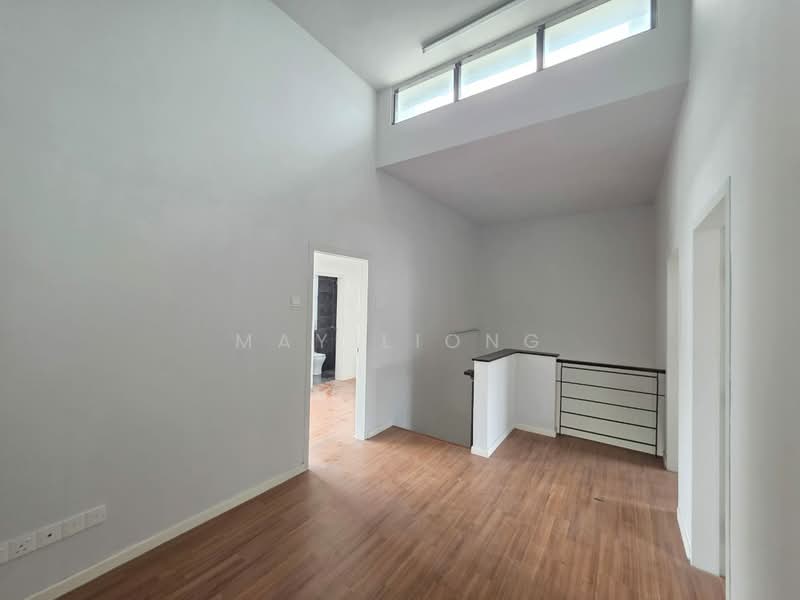 Desa 7 , Bandar Country Homes , Rawang untuk Untuk Dijual - RM 570,000, Apr 2026 - PropertyGuru.com.my