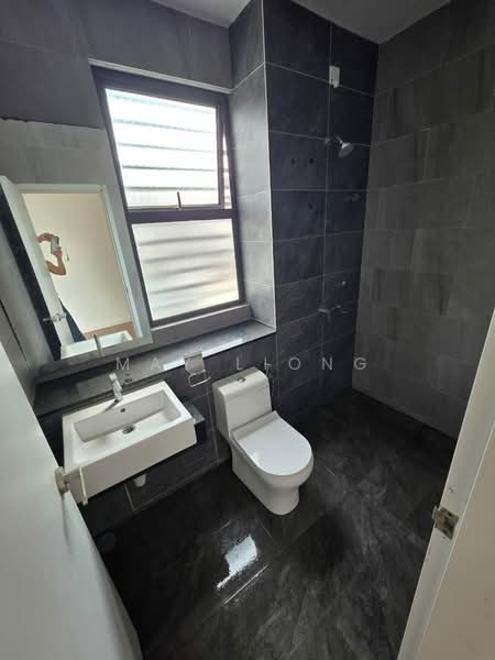 Desa 7 , Bandar Country Homes , Rawang untuk Untuk Dijual - RM 570,000, Apr 2026 - PropertyGuru.com.my