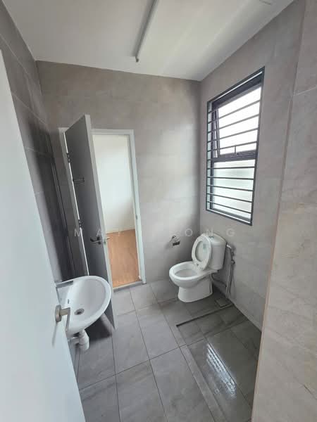 Desa 7 , Bandar Country Homes , Rawang untuk Untuk Dijual - RM 570,000, Apr 2026 - PropertyGuru.com.my