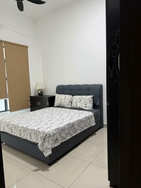 Estuari Gardens untuk Untuk Disewa - RM 7,800 /bulan, Mac 2026 - Bedroom - PropertyGuru.com.my