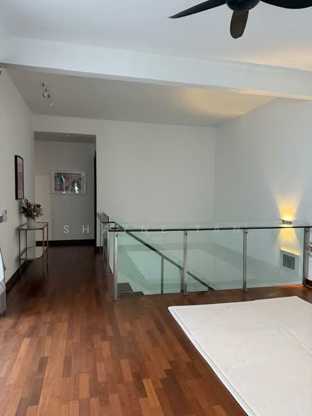 Estuari Gardens untuk Untuk Disewa - RM 7,800 /bulan, Mac 2026 - Interior - PropertyGuru.com.my