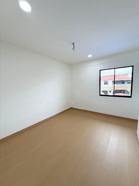 Johor Jaya Johor Jaya Johor Jaya Johor Jaya Johors Jayas untuk Untuk Dijual - RM 428,000, Mac 2026 - PropertyGuru.com.my