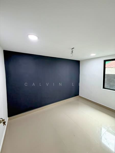 Johor Jaya Johor Jaya Johor Jaya Johor Jaya Johors Jayas untuk Untuk Dijual - RM 428,000, Mac 2026 - PropertyGuru.com.my