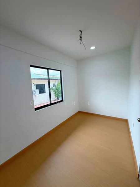 Johor Jaya Johor Jaya Johor Jaya Johor Jaya Johors Jayas untuk Untuk Dijual - RM 428,000, Mac 2026 - PropertyGuru.com.my