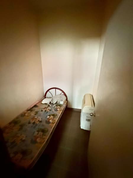 Cluster House for Sale in Horizon Hills (Iskandar Puteri (Nusajaya)) - Yvonne Lim - Bedroom - PropertyGuru.com.my