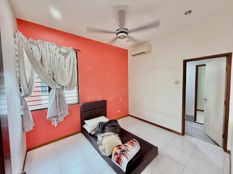 Cluster House for Sale in Horizon Hills (Iskandar Puteri (Nusajaya)) - Yvonne Lim - PropertyGuru.com.my