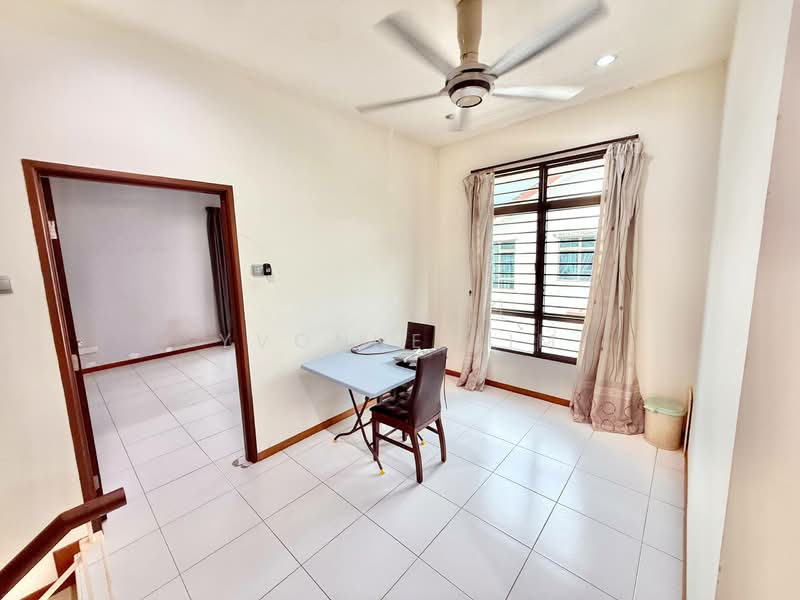 Cluster House for Sale in Horizon Hills (Iskandar Puteri (Nusajaya)) - Yvonne Lim - PropertyGuru.com.my