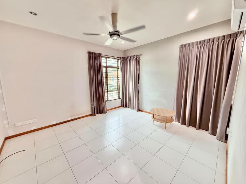 Cluster House for Sale in Horizon Hills (Iskandar Puteri (Nusajaya)) - Yvonne Lim - PropertyGuru.com.my