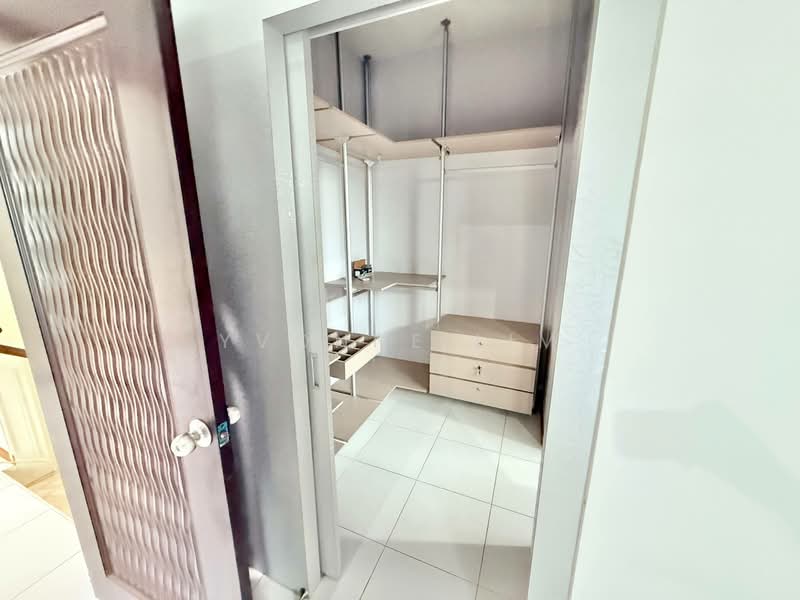 Cluster House for Sale in Horizon Hills (Iskandar Puteri (Nusajaya)) - Yvonne Lim - PropertyGuru.com.my