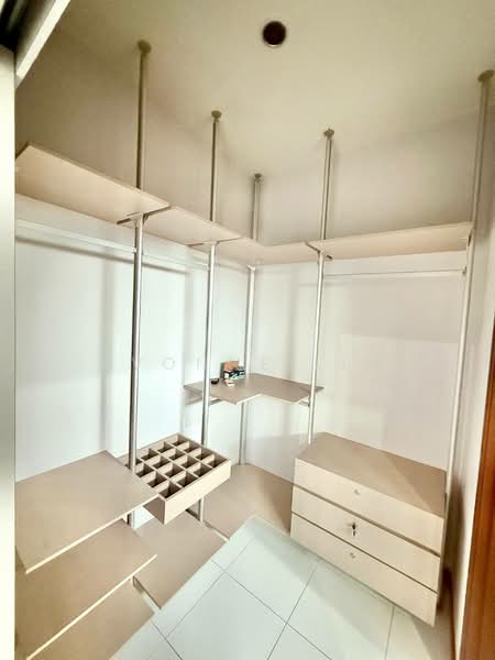 Cluster House for Sale in Horizon Hills (Iskandar Puteri (Nusajaya)) - Yvonne Lim - PropertyGuru.com.my