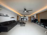 For Sale - R&F Princess Cove Phase 1