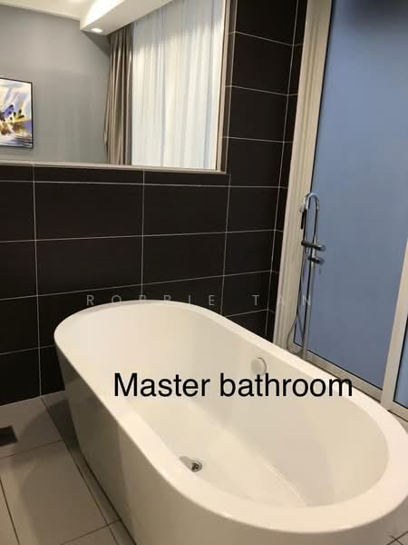 Service Residence for Rent at Encorp Marina - Robbie Tan - PropertyGuru.com.my