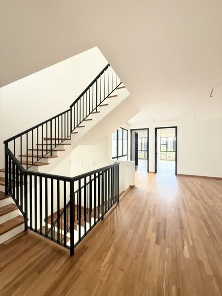 Senibong Cove Senibongs Coves untuk Untuk Dijual - RM 2,300,000, Mac 2026 - Interior - PropertyGuru.com.my